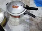 كلها بحاله جيده والملابس جديده كلها 2