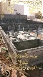 مقاول الاحساء 9