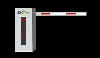 بوابات دخول وخروج السيارات 6