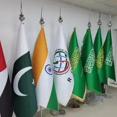 اعلام جبردين اعلام مكتبي 6