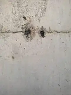 عمل جميع انواع العوازل 8
