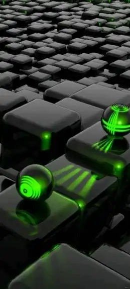 حل اختبار حاسب الي 0