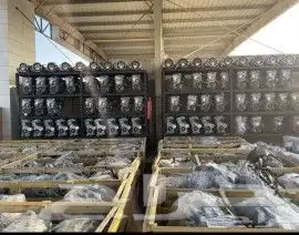 ماكينة مكاين جمس يوكن تاهو دينالي سلفرادو سيرا 0