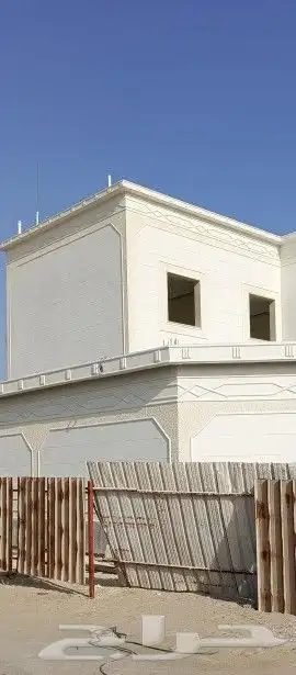بديل الحجر الطبيعي 17