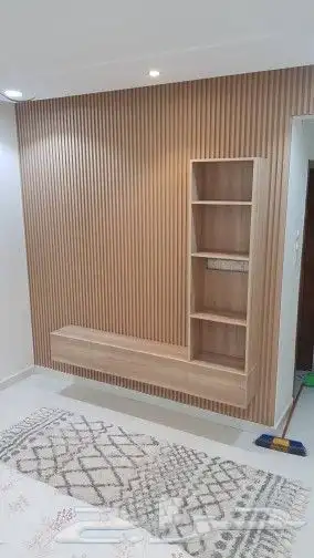 دهانات وديكورات سبت العلايا بلقرن 7