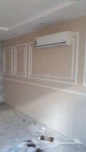 دهان مباني بتبوك 0