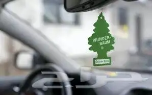 مطابع طباعة كروت وبروشورات واستكر وعمل اسوار وهدايا دعائية 8