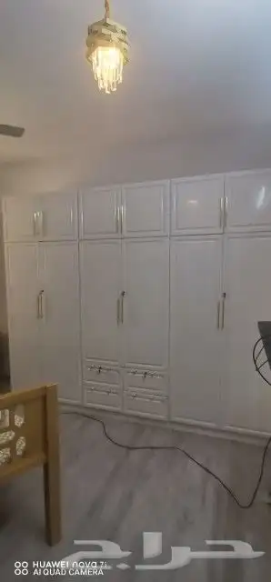 فني المنيوم تفصيل وترميم المطابخ وجميع أعمال الالمنيوم 3