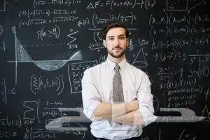 معلم رياضيات ومتابعة وتأسيس 0