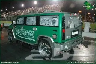 مطابع  مطبوعات   طباعة 3