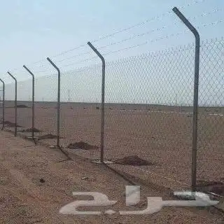 نقوم بتوريد وتركيب جميع الشبوك بجميع انواعهاء في جميع أنحاء 2