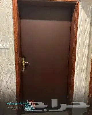 عازل صوت نوافذ عوازل صوت للابواب 4