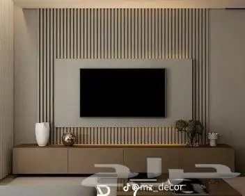 دهانات وديكورات سبت العلايا بلقرن 0