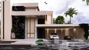 مهندس معماري 7