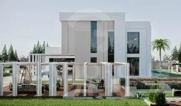 مهندس معماري 5
