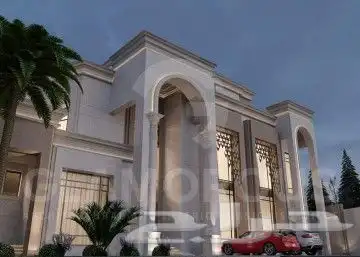 مهندس معماري 6