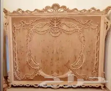 لمسة ابداع للكنب والديكورات 29