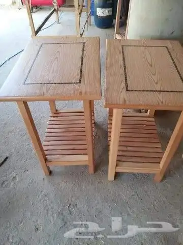 لمسة ابداع للكنب والديكورات 2