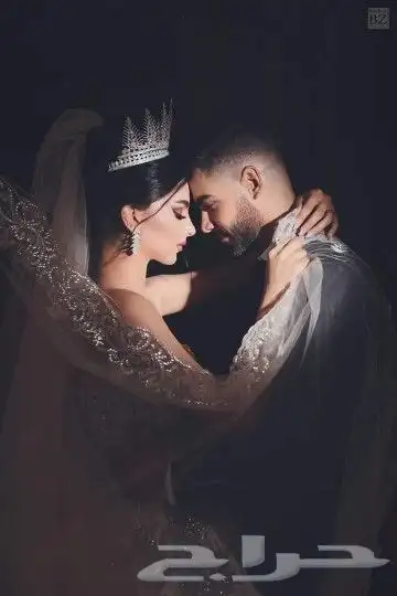 استديوهات شيلات وزفات بالاسماء لجميع المناسبات 0