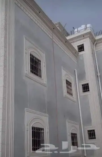 بديل الحجر الطبيعي 11