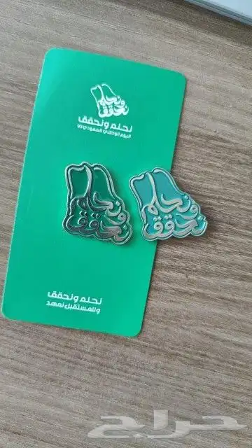 مطابع  مطبوعات   طباعة 7