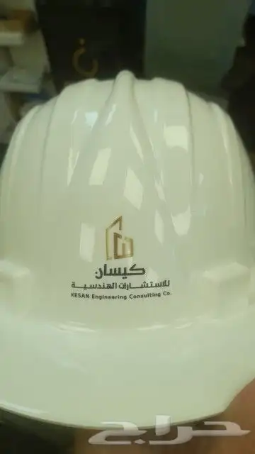 طباعة وتطريز الفيست الخاص بالشركات 2