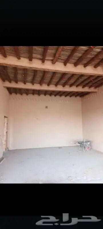 لتنفيذ أعمال التراث 2