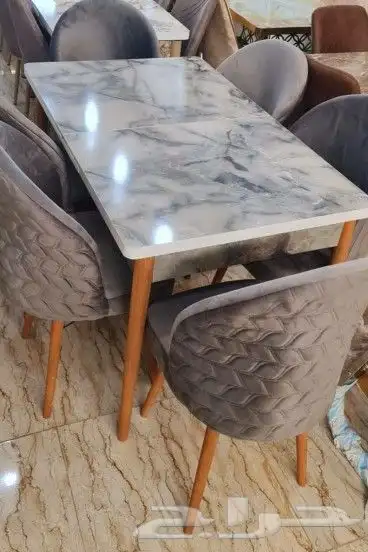 لمسة ابداع للكنب والديكورات 10