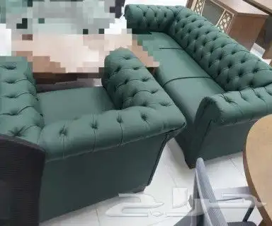 أثاث. أثاث مكتبي . مكاتب . طاولات . كراسي . بارتشن 95