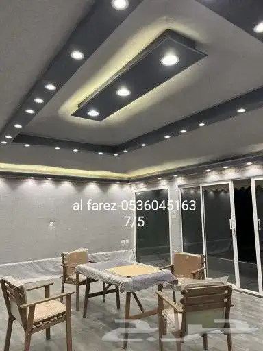 خيمه ملكيه 11
