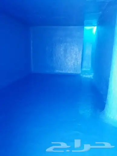 عمل جميع انواع العوازل 3
