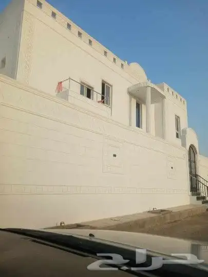 بديل الحجر الطبيعي 13