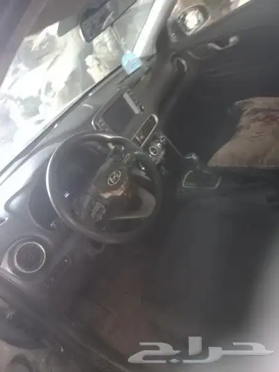 هونداي كونا 2020 2