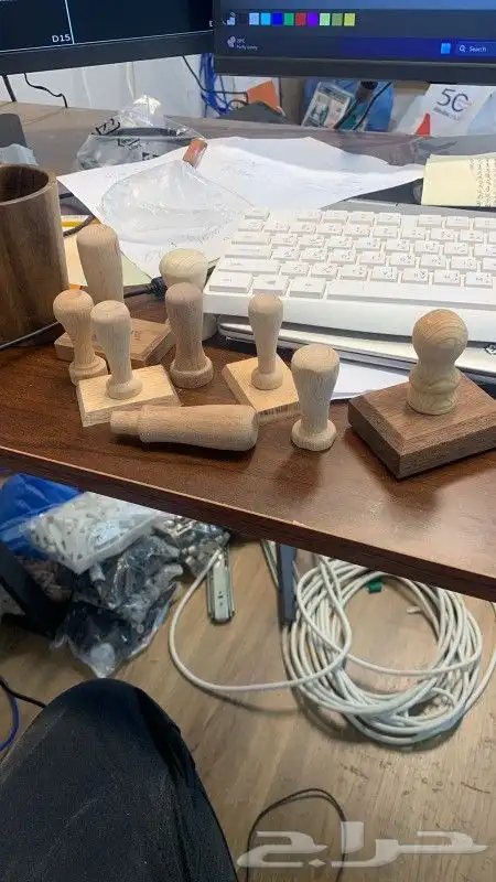 مطابع  مطبوعات   طباعة 0