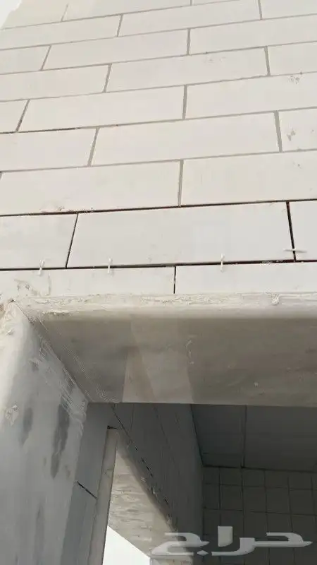 معلم بلاط ورخام 0
