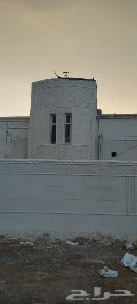 بديل الحجر الطبيعي 6