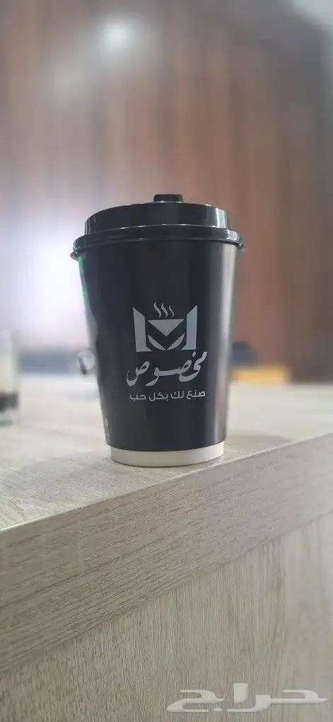 طباعة_مطبوعات_طباعة اكواب_لوحات حروف بارزة_اكياس ورقية_اختام 5