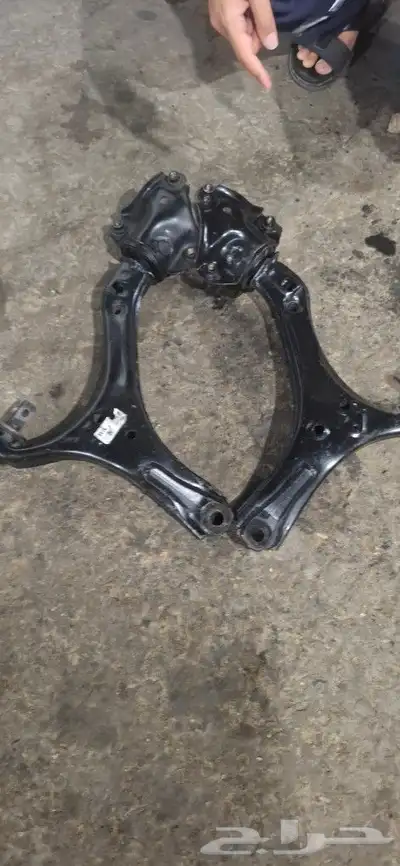 Toyota 4