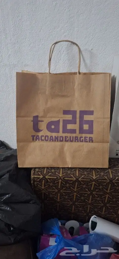 طباعة_مطبوعات_طباعة اكواب_لوحات حروف بارزة_اكياس ورقية_اختام 7