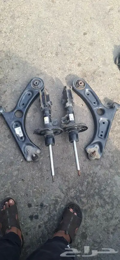 Toyota 0