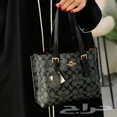 شنط نسائية ماركات عالميه شهيره جمله وتجزئه 14