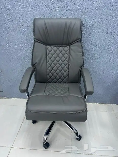 مودرن مكاتب و كراسي فخم 16