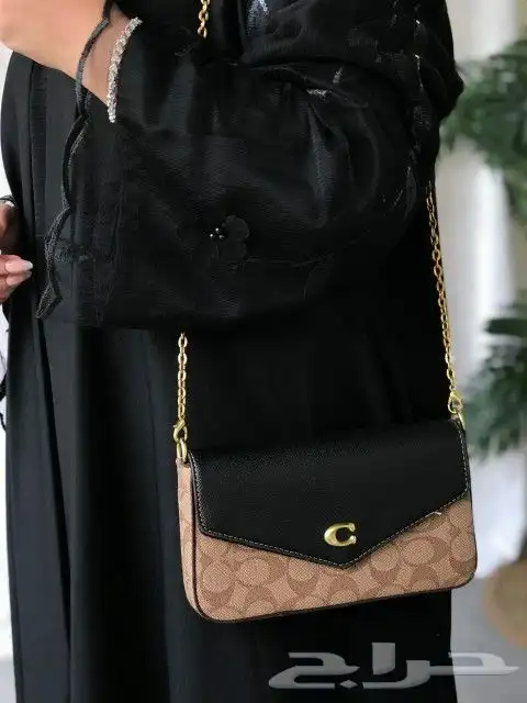 شنط نسائية ماركات عالميه شهيره جمله وتجزئه 30