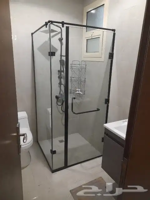 الزجاج السيكريت السيكوريت زجاج الشاور زجاج سيكوريت 4