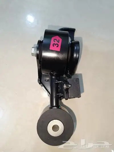 Toyota 9