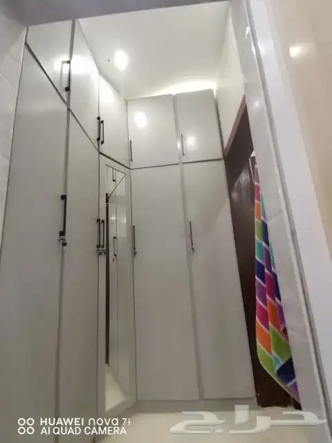 فني المنيوم تفصيل وترميم المطابخ وجميع أعمال الالمنيوم 2