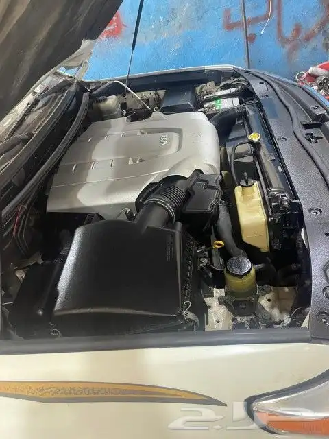 مكينة شانجان CS95 مكينه شانجان CS85 مكاين شانجان CS75 2