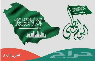 مطبعة اكواب كوب طباعه بوكسات جك جكات ستكر بنر 3