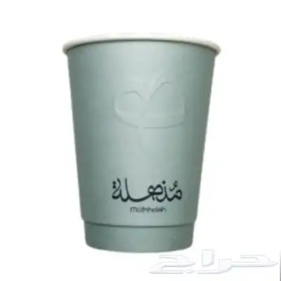 مطبعة اكواب كوب طباعه بوكسات جك جكات ستكر بنر 8