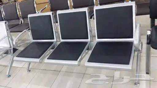 مودرن مكاتب و كراسي فخم 11